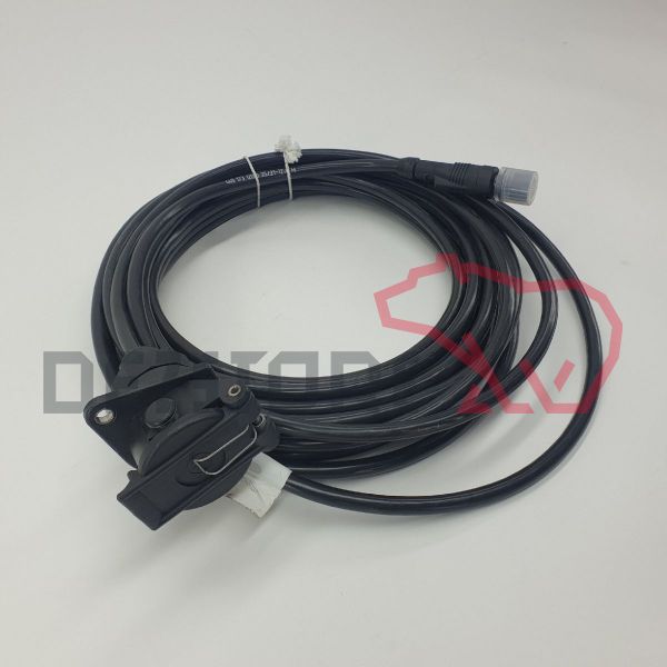 Cablu conectare ABS 12M