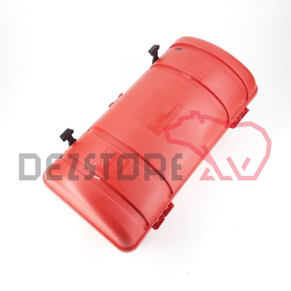 Carcasa stingator Schmitz Cargobull