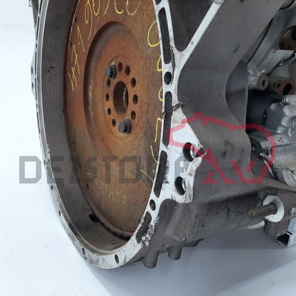 Motor Mercedes Actros MP4 | complet