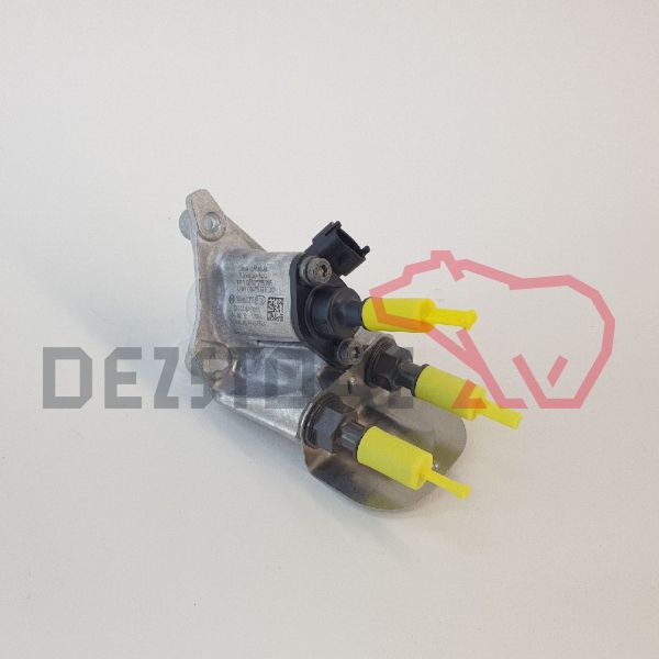 Dozator AdBlue Iveco Stralis