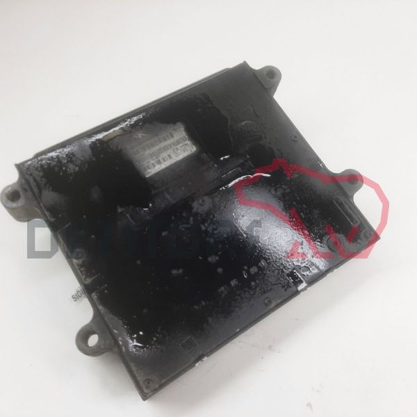 Calculator ECU DAF LF55