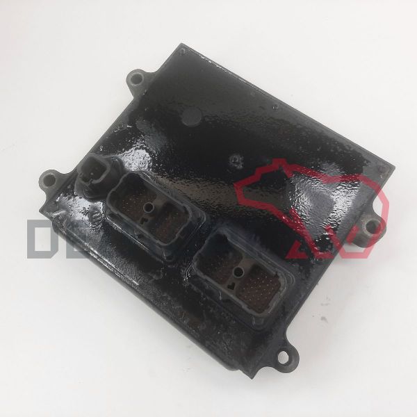 Calculator ECU DAF LF55