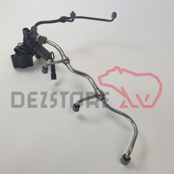 Conducta injector Iveco Stralis