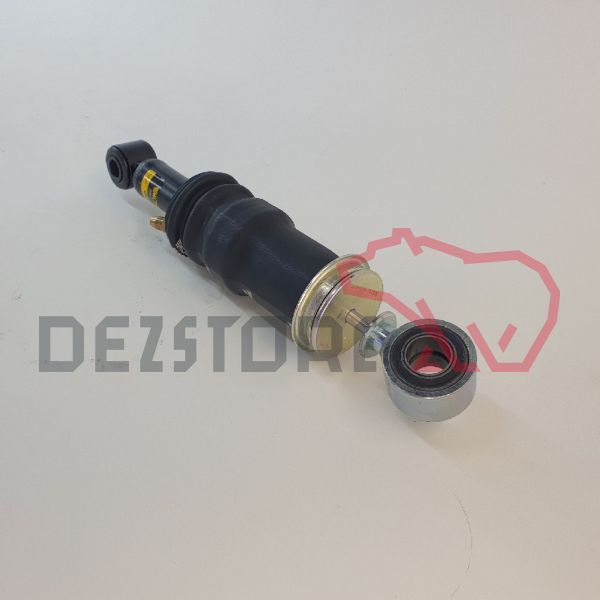 Perna aer suspensie cabina fata Iveco Stralis