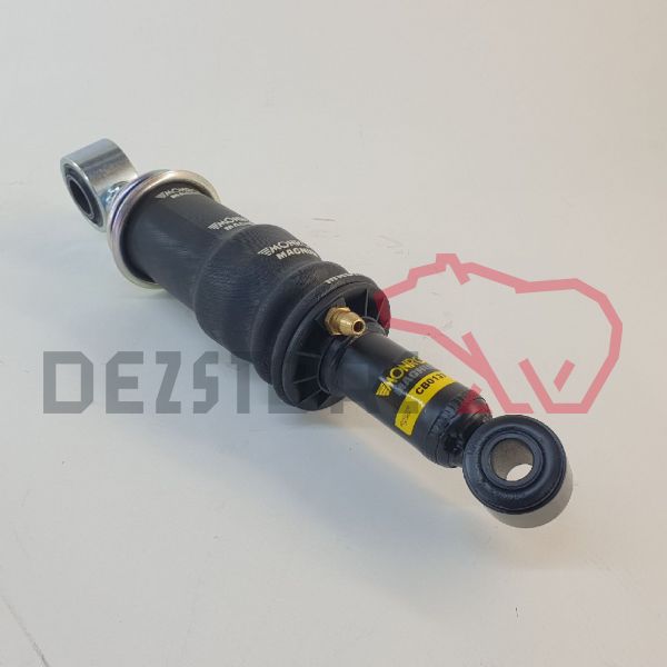 Perna aer suspensie cabina fata Iveco Stralis