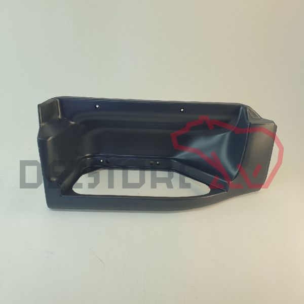 Scara mica dreapta Renault Premium