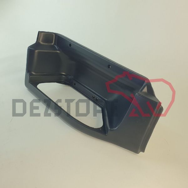 Scara mica dreapta Renault Premium
