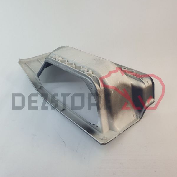 Scara mica dreapta Renault Premium