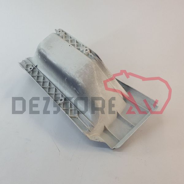 Scara mica dreapta Renault Premium