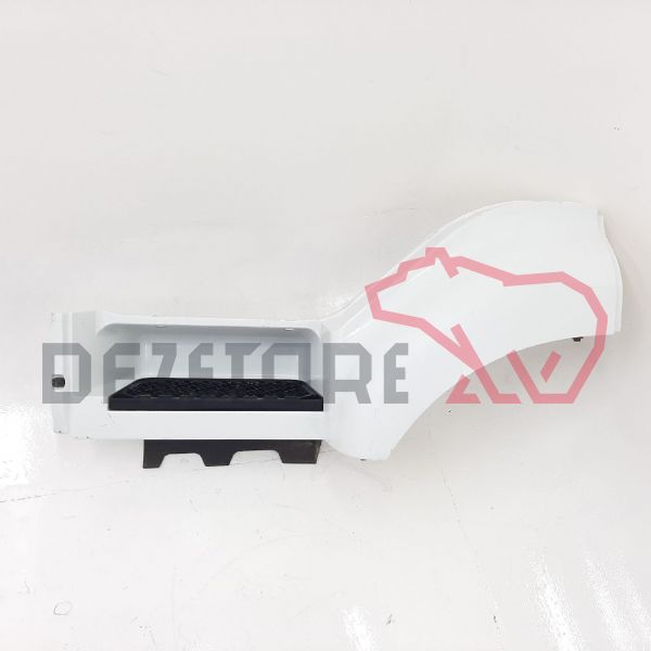 Scara mare stanga Renault Premium