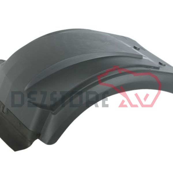Aripa noroi axa fata stanga Renault Premium new