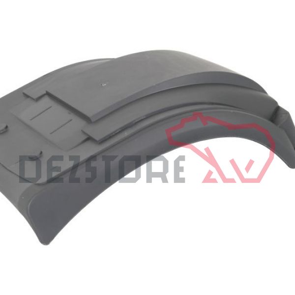 Aripa noroi axa fata dreapta Renault Premium new