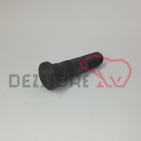 Prezon roata axa spate Renault Premium