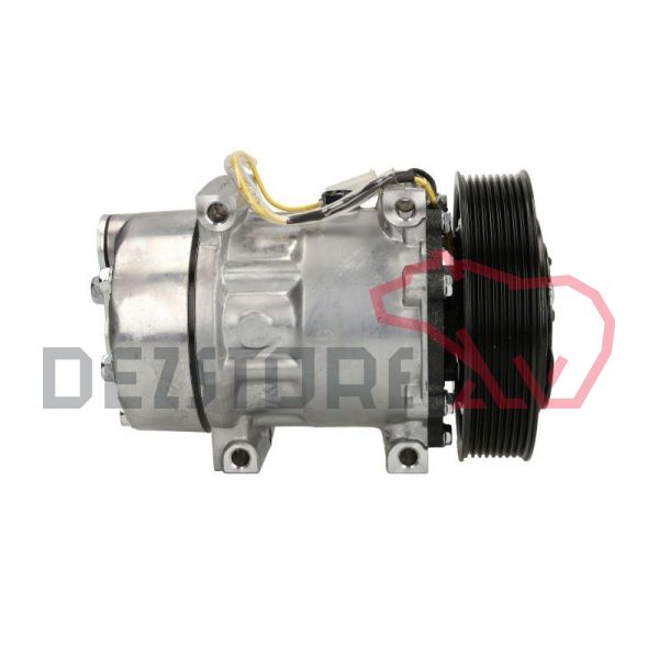 Compresor AC Renault Premium