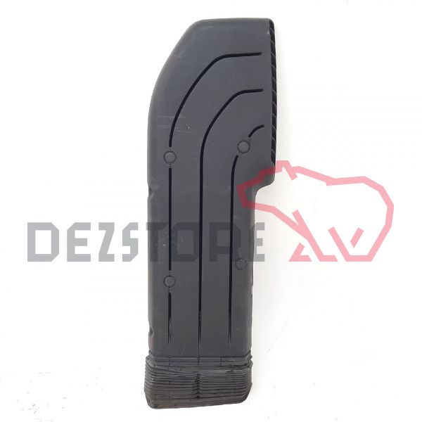 Prelungire carcasa filtru aer de cabina Renault Premium