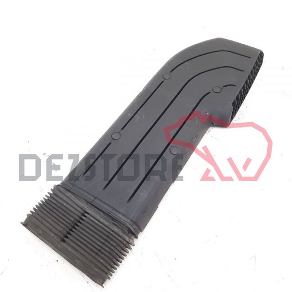 Prelungire carcasa filtru aer de cabina Renault Premium