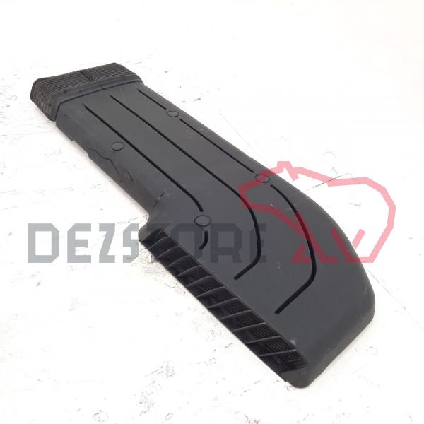 Prelungire carcasa filtru aer de cabina Renault Premium
