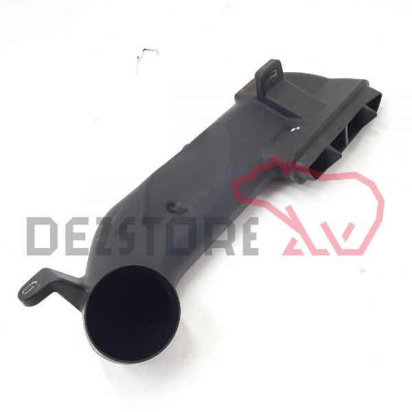 Prelungire carcasa filtru aer Renault Premium