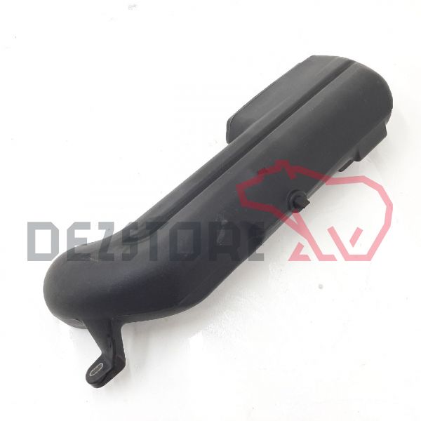 Prelungire carcasa filtru aer Renault Premium