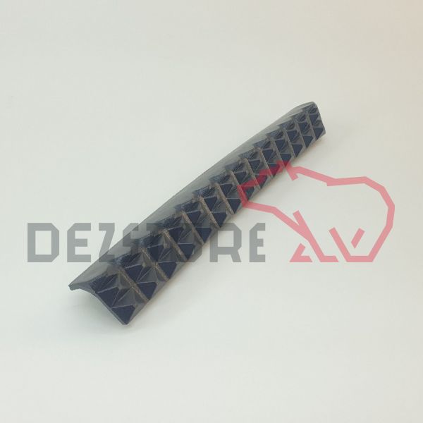 Ornament scara mica dreapta Iveco Stralis