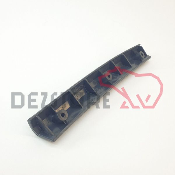 Ornament scara mica dreapta Iveco Stralis