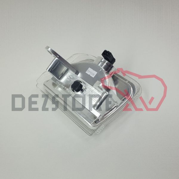 Lampa semnalizare bara fata Iveco EuroCargo