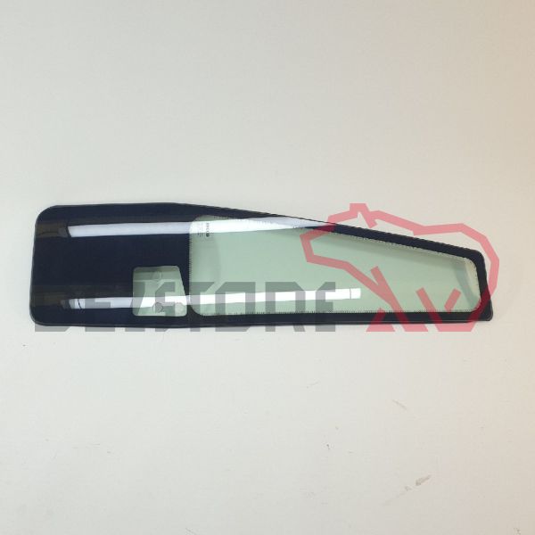 Geam fix portiera stanga Iveco Stralis
