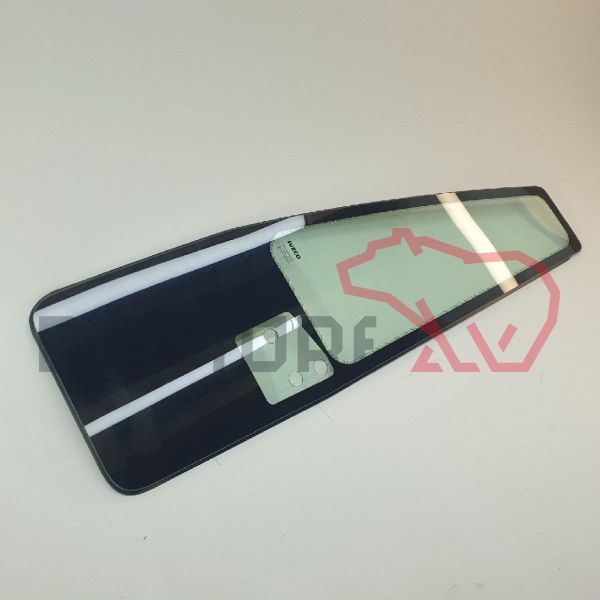 Geam fix portiera stanga Iveco Stralis