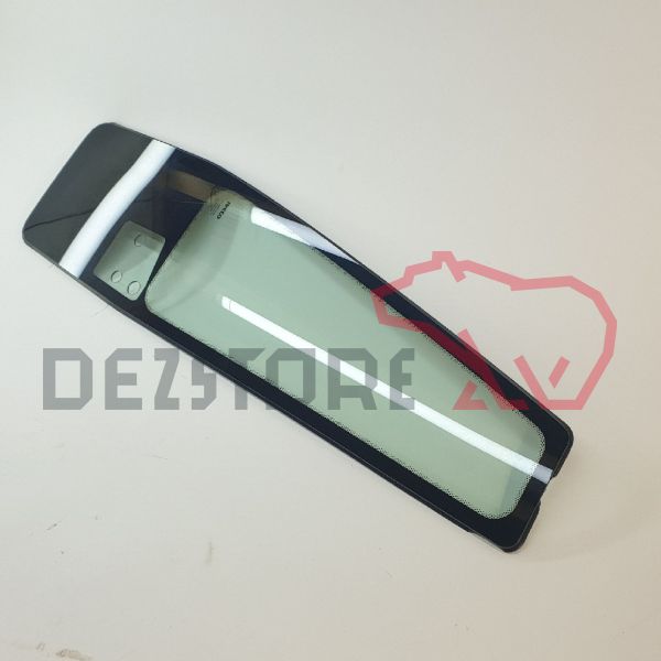 Geam fix portiera stanga Iveco Stralis