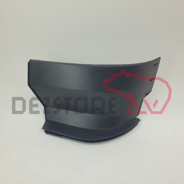 Ornament deflector aer dreapta Iveco Stralis at-ad