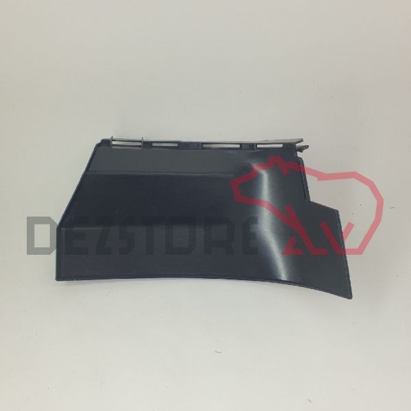 Ornament deflector aer dreapta Iveco Stralis at-ad