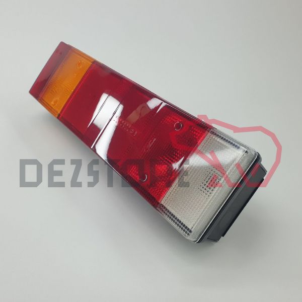 Lampa stop spate stanga Iveco Stralis