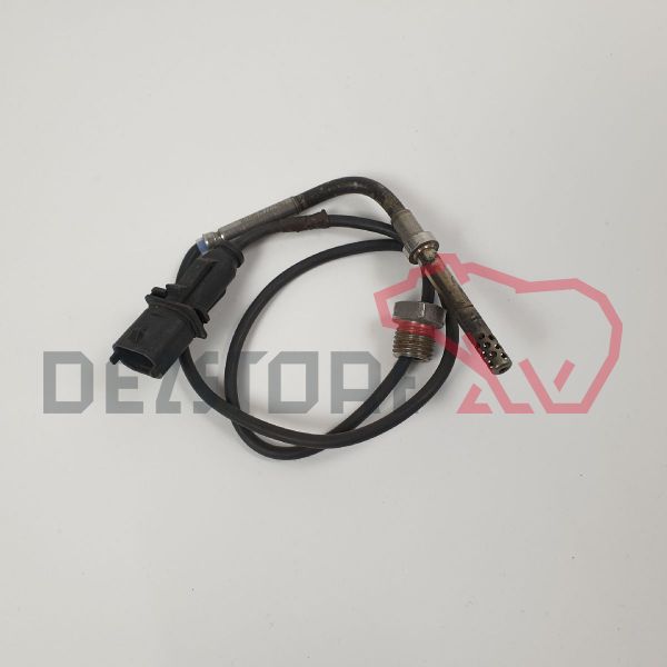 Senzor temperatura gaze Iveco Stralis