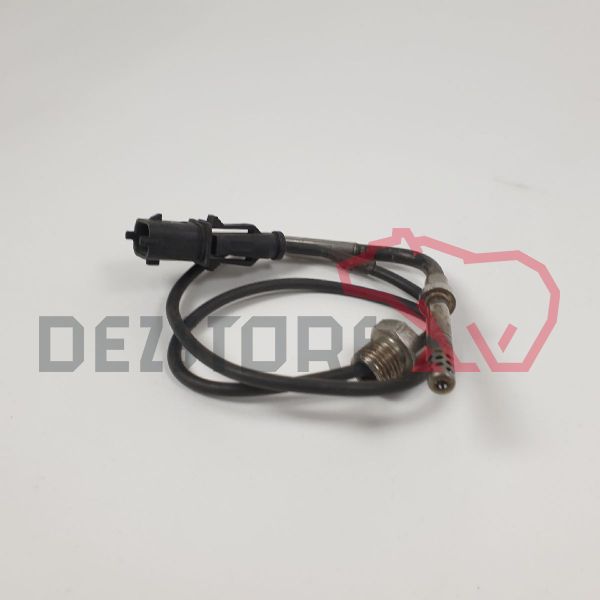 Senzor temperatura gaze Iveco Stralis