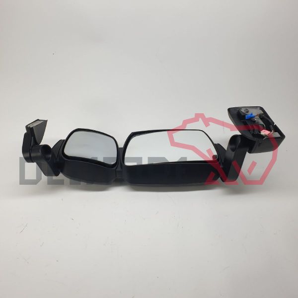 Oglinda retrovizoare dreapta Iveco Stralis