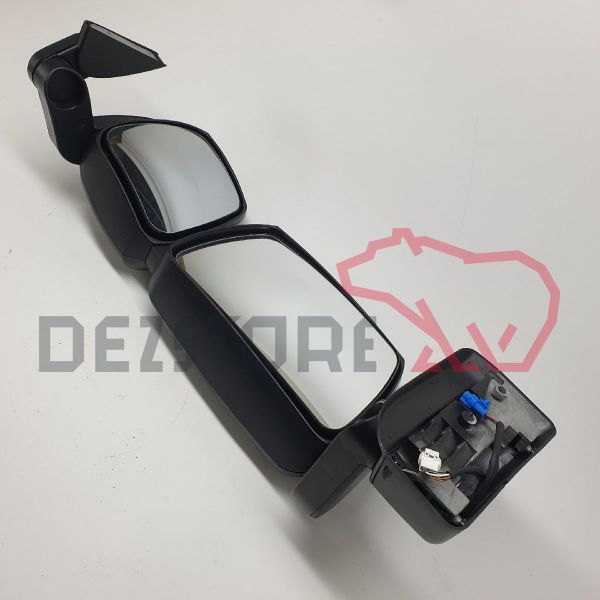 Oglinda retrovizoare dreapta Iveco Stralis