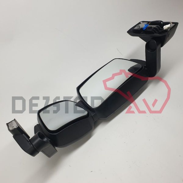 Oglinda retrovizoare dreapta Iveco Stralis