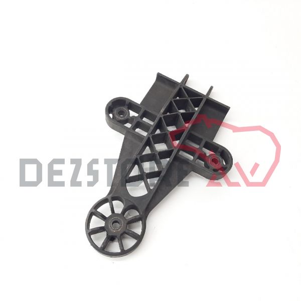 Suport paravant Iveco Stralis