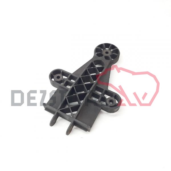 Suport paravant Iveco Stralis