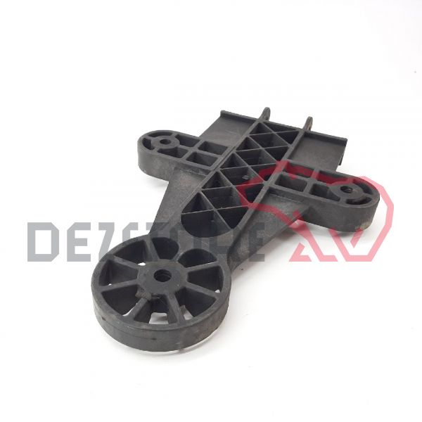 Suport paravant Iveco Stralis