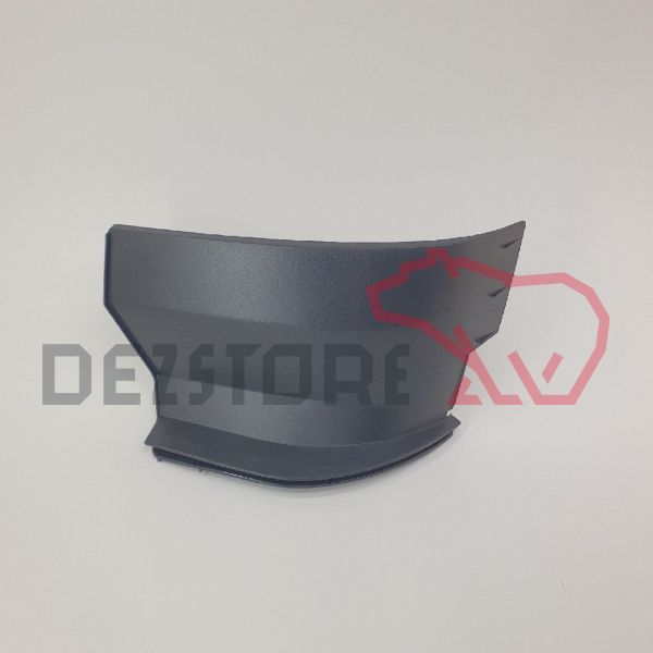 Ornament deflector aer dreapta Iveco Stralis