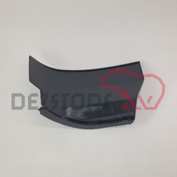 Ornament deflector aer dreapta Iveco Stralis