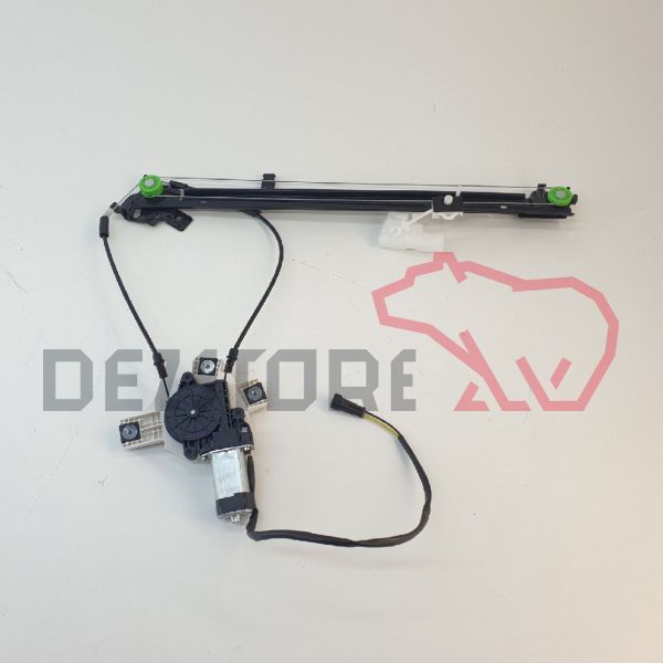 Macara geam dreapta Iveco Stralis