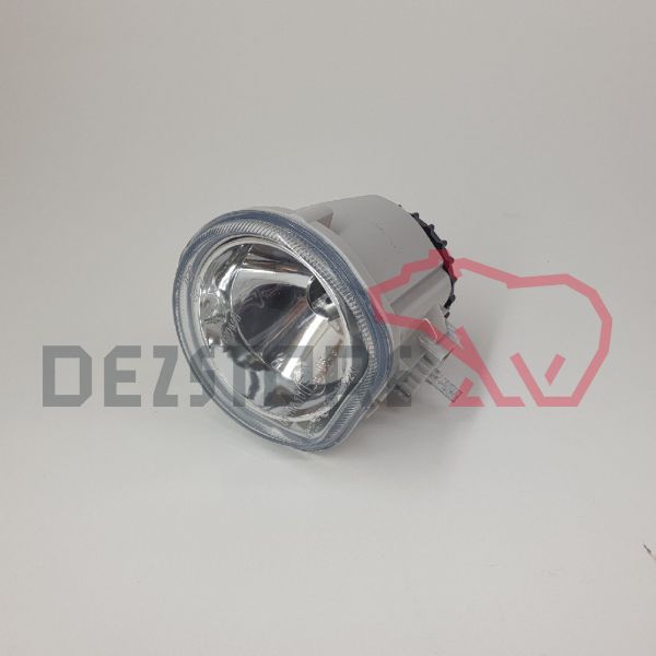 Proiector ceata Iveco Stralis