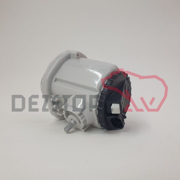 Proiector ceata Iveco Stralis