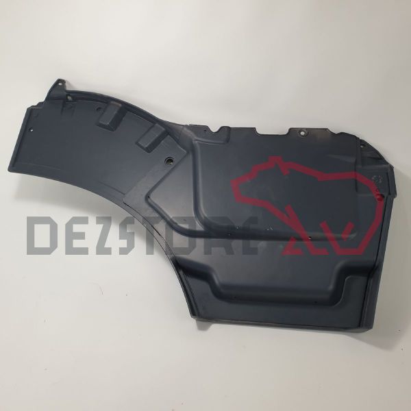 Prelungire portiera stanga Iveco Stralis