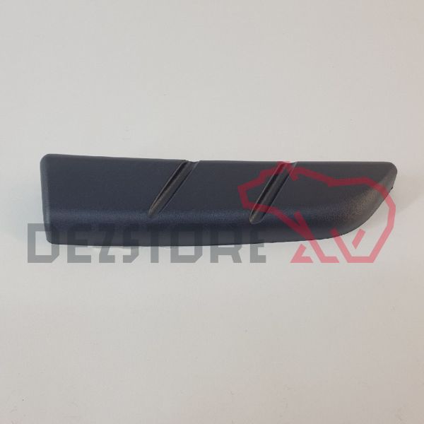 Ornament scara mica stanga Iveco Stralis