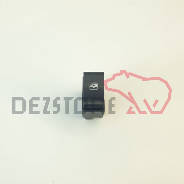 Comutator coborare geam portiera Iveco Stralis
