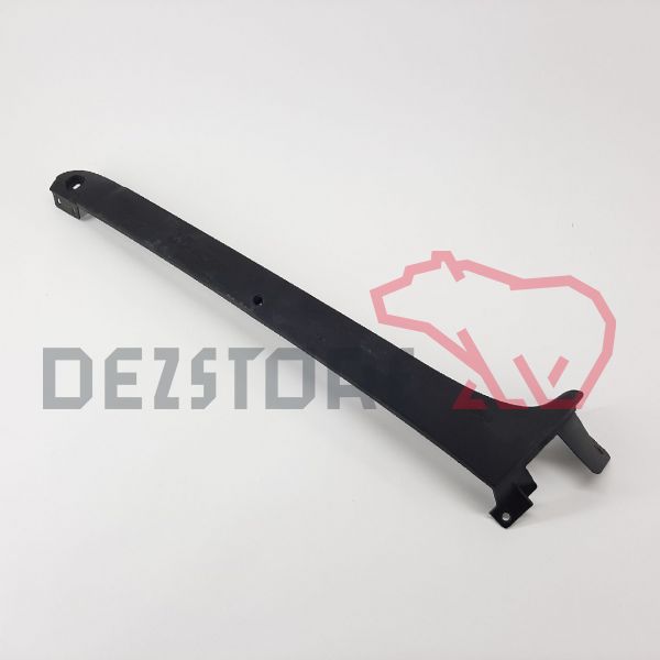Ornament stalp cabina dreapta Iveco Stralis