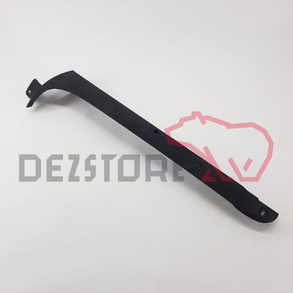 Ornament stalp cabina dreapta Iveco Stralis